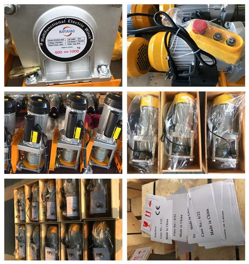 product-1000-1063 product-1000-1063