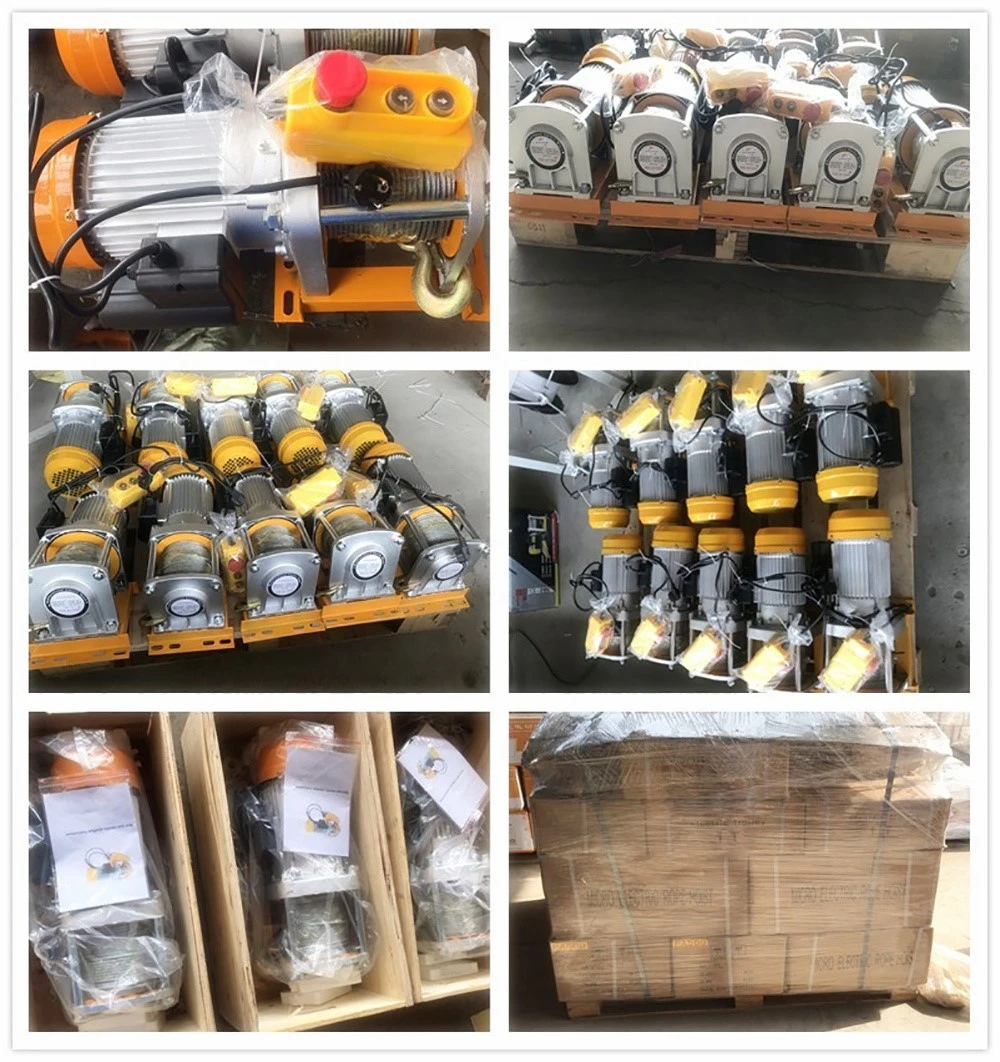 product-1000-1062 product-1000-1062